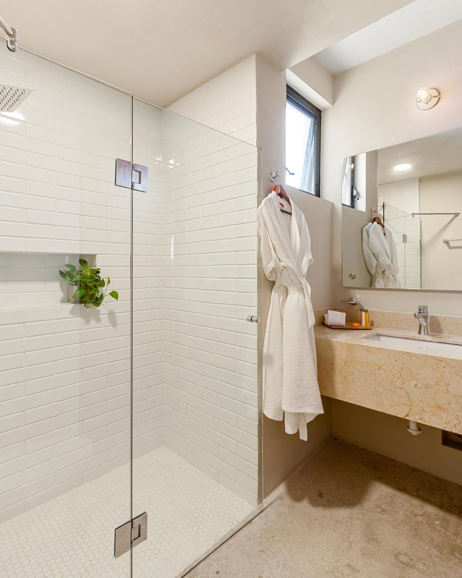 Searena Boutique Condos Playa del Carmen Habitación foto